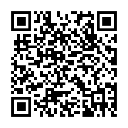 QR code for 1184YJ