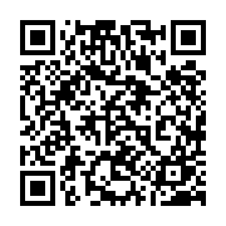 QR code for 1185AW