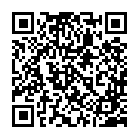 QR code for 1185DD