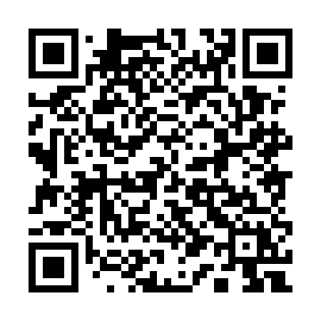 QR code for 1185EX