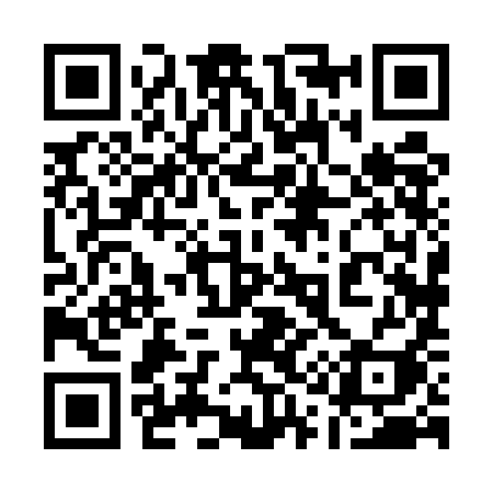 QR code for 1185II