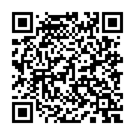QR code for 1185JL