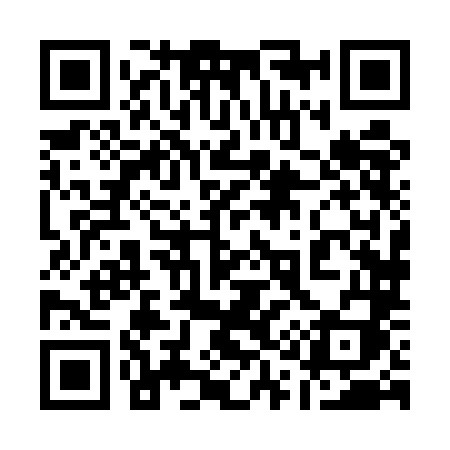 QR code for 1185LI