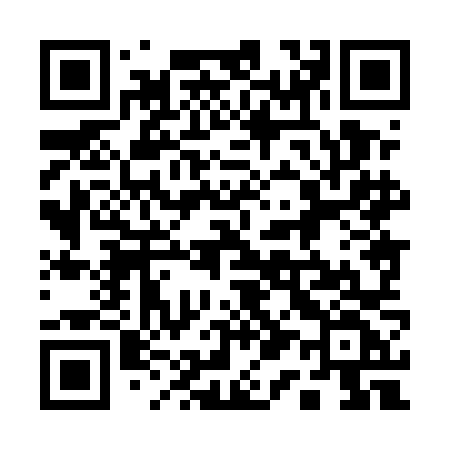 QR code for 1185NF