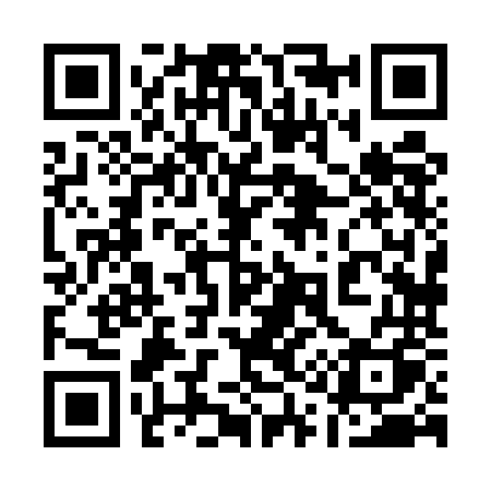 QR code for 1185NQ