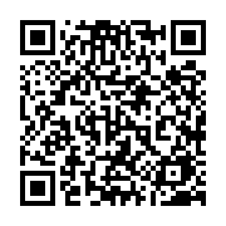 QR code for 1185RE