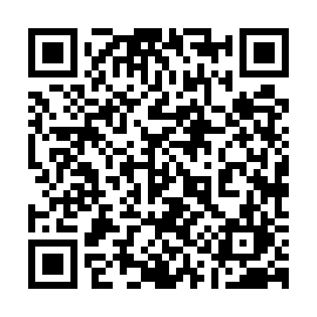QR code for 1185RL