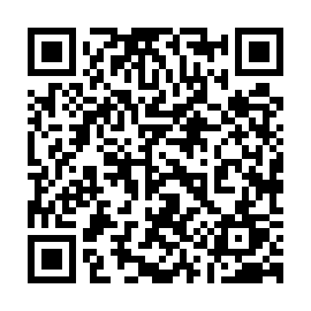 QR code for 1185ST