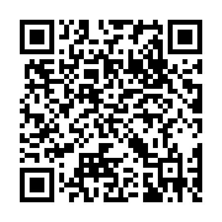 QR code for 1185VO