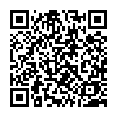 QR code for 1185WE