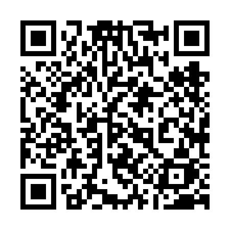 QR code for 1186CJ