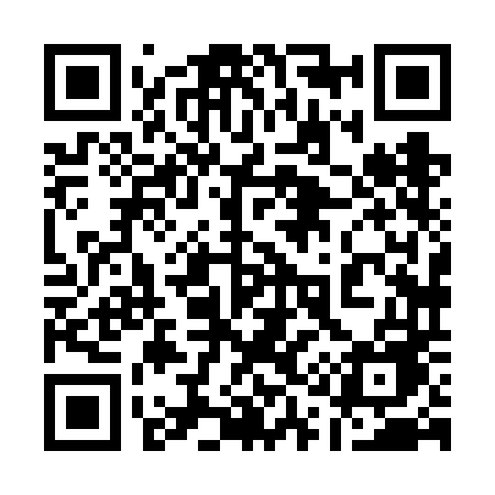 QR code for 1186DE