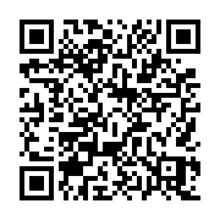 QR code for 1186DQ