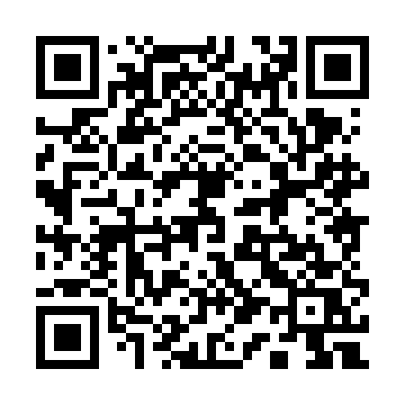 QR code for 1186ES