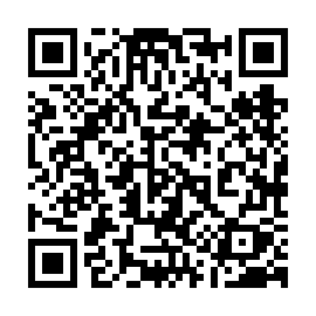QR code for 1186GY