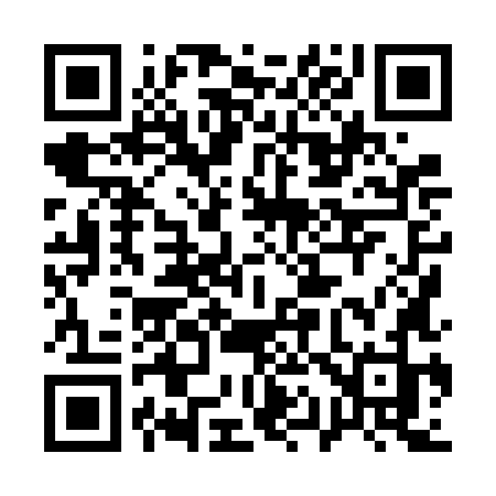 QR code for 1186LJ