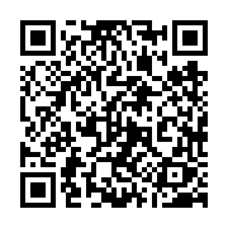 QR code for 1186VX