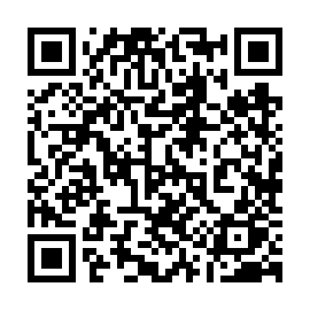 QR code for 1186ZP