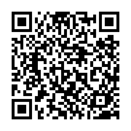 QR code for 1187AO