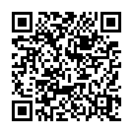 QR code for 1187AT