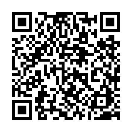 QR code for 1187BC