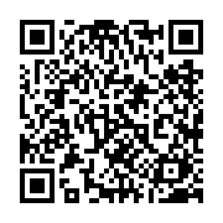 QR code for 1187BM