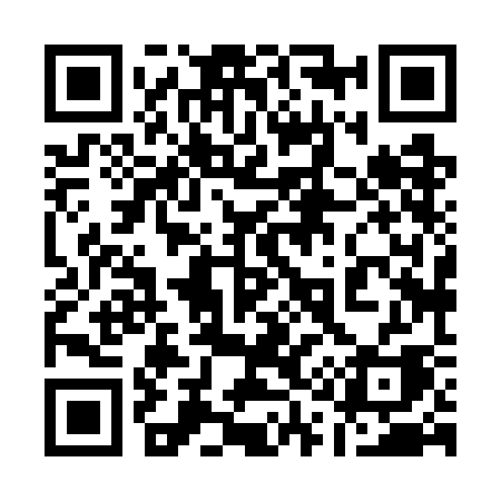 QR code for 1187CA