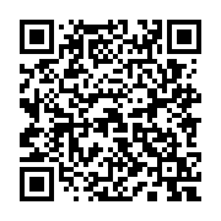QR code for 1187KU
