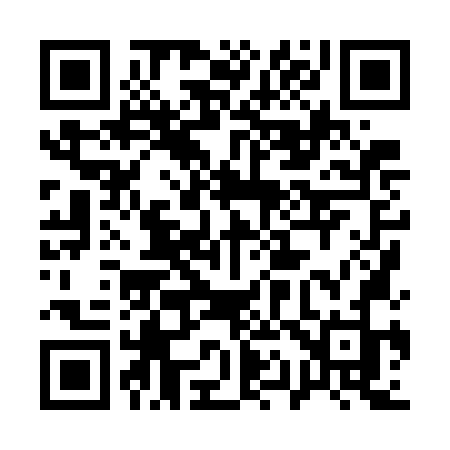 QR code for 1187NJ