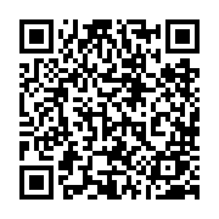 QR code for 1187NU
