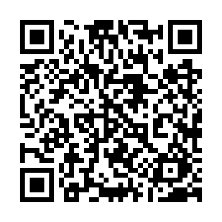 QR code for 1187RO