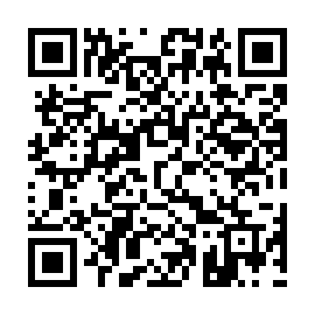 QR code for 1187RU