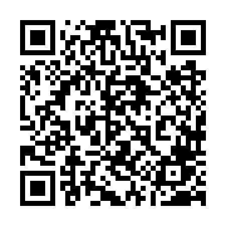 QR code for 1187TV