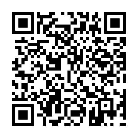 QR code for 1187YE