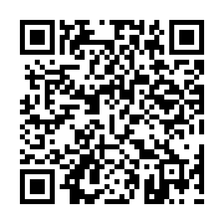 QR code for 1187ZP