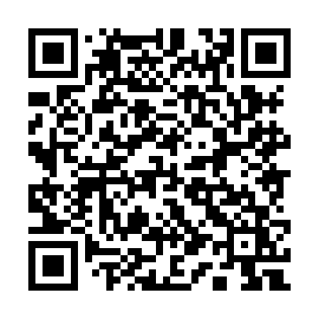 QR code for 1188FZ