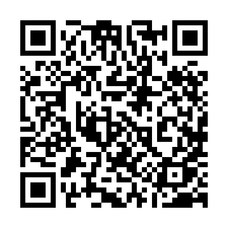 QR code for 1188HQ