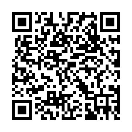 QR code for 1188IV