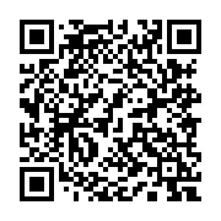 QR code for 1188MI