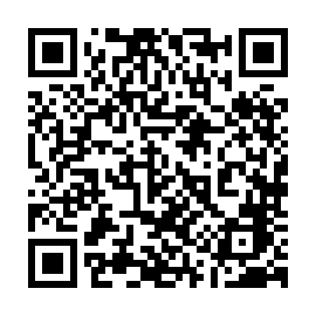 QR code for 1188NB