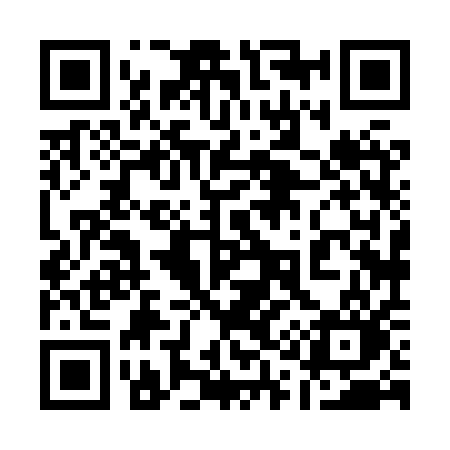 QR code for 1188QO