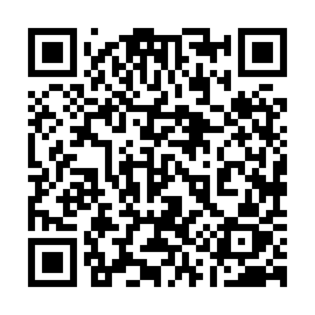 QR code for 1188QZ