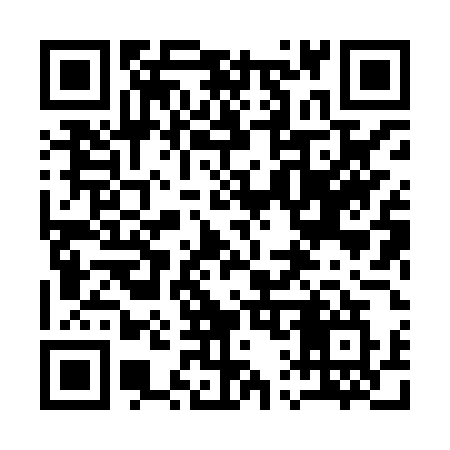 QR code for 1188UW