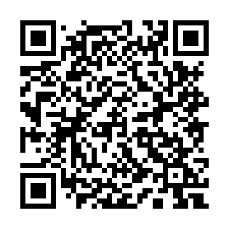 QR code for 1188WG