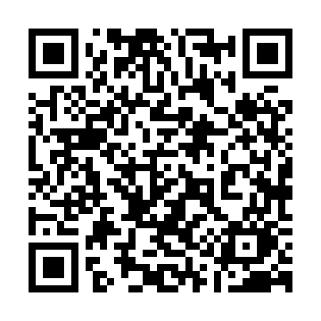 QR code for 1188WO