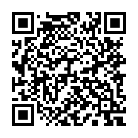 QR code for 1188YJ