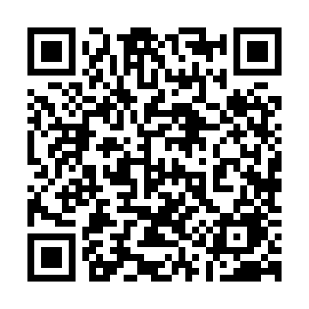 QR code for 1188ZE