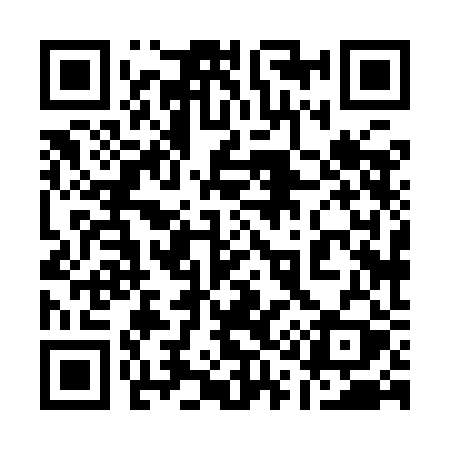 QR code for 1189BY