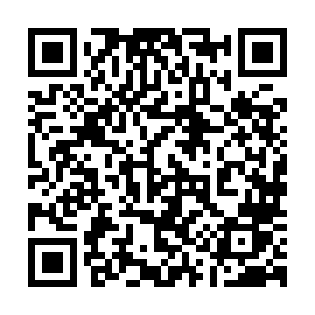 QR code for 1189LR