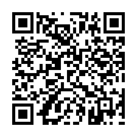 QR code for 1189YF